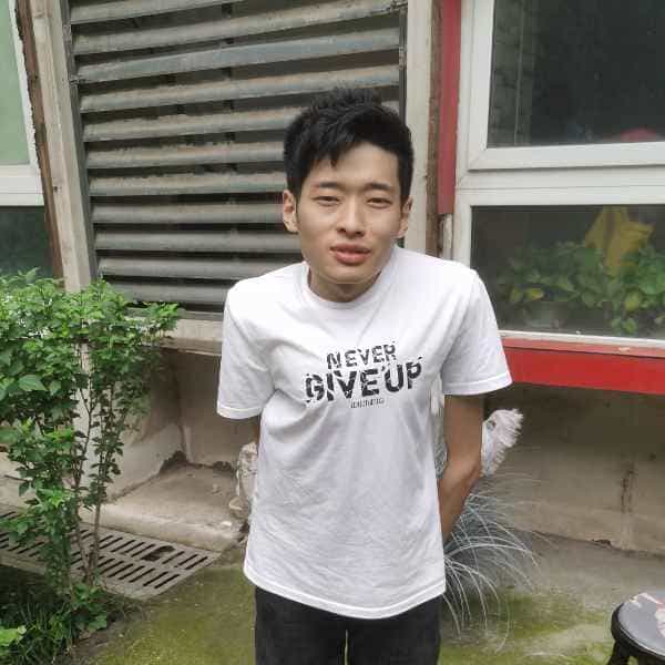 重庆34岁单身帅哥真诚找对象-济宁征婚相亲网