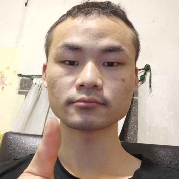 湖南28岁单身帅哥真诚找对象-济宁征婚相亲网