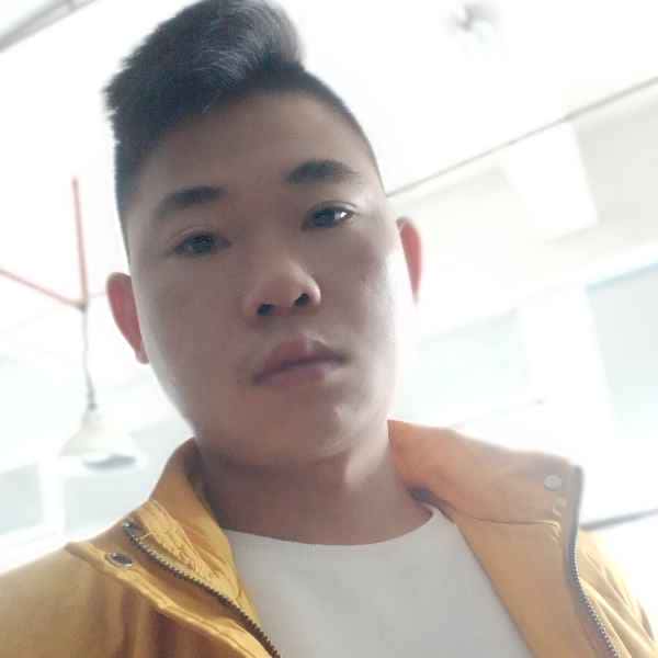 陕西31岁单身帅哥真诚找对象-济宁征婚相亲网