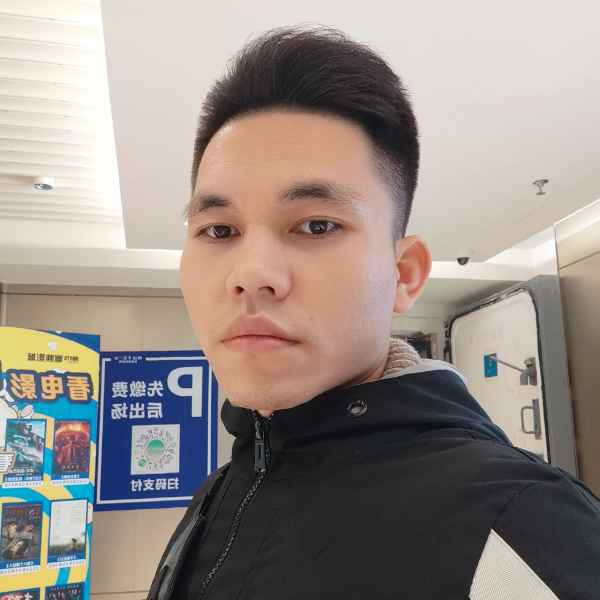 广东30岁单身帅哥真诚找对象-济宁征婚相亲网
