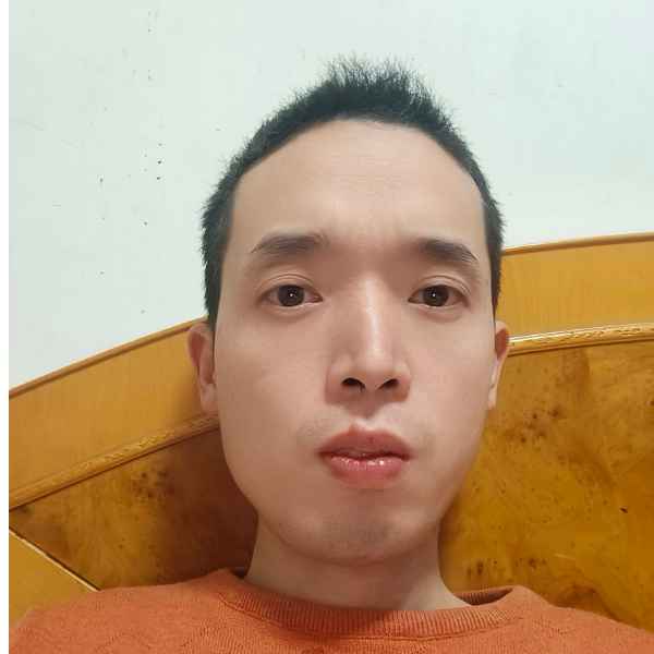 济宁征婚相亲网