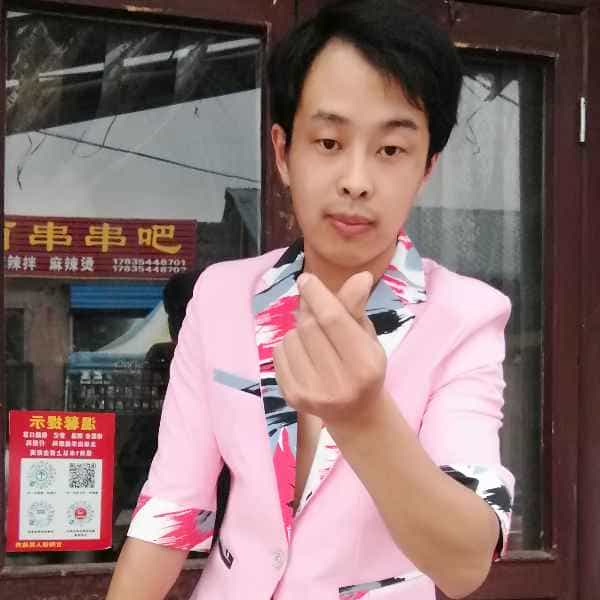 山西28岁单身帅哥真诚找对象-济宁征婚相亲网