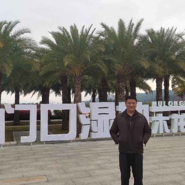 广东38岁单身帅哥真诚找对象-济宁征婚相亲网