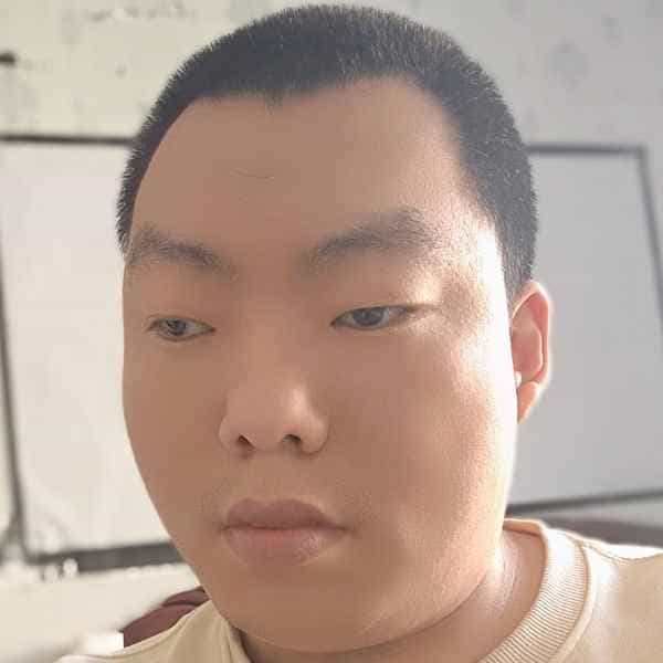 济宁征婚相亲网