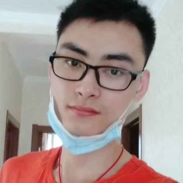济宁征婚相亲网