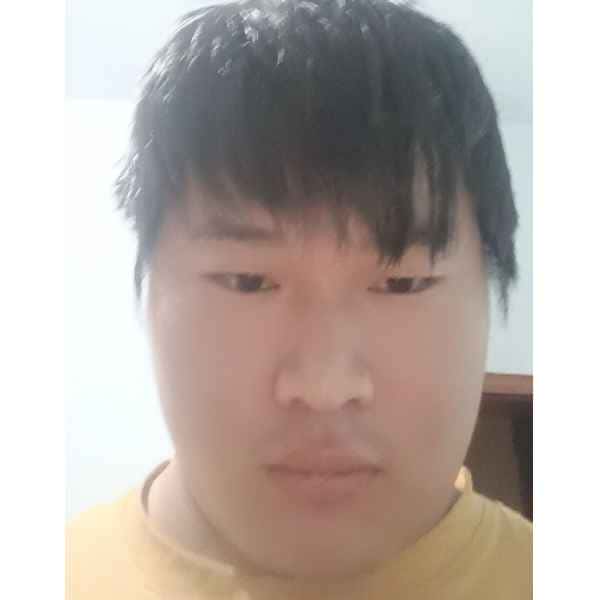 济宁征婚相亲网