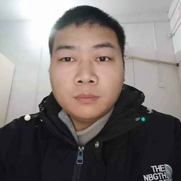 河南35岁单身帅哥真诚找对象-济宁征婚相亲网
