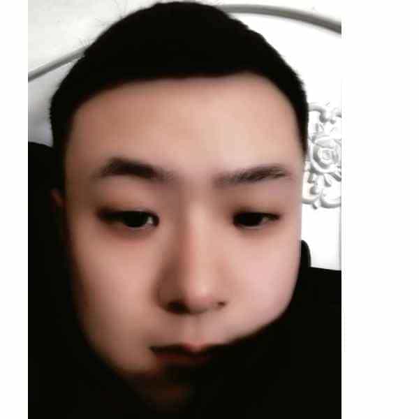陕西29岁单身帅哥真诚找对象-济宁征婚相亲网