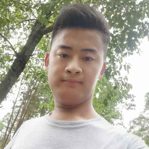 广东28岁单身帅哥真诚找对象-济宁征婚相亲网