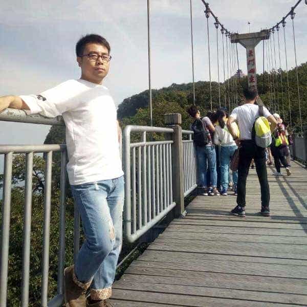 河北36岁单身帅哥真诚找对象-济宁征婚相亲网