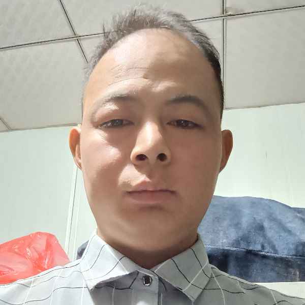 湖北36岁单身帅哥真诚找对象-济宁征婚相亲网