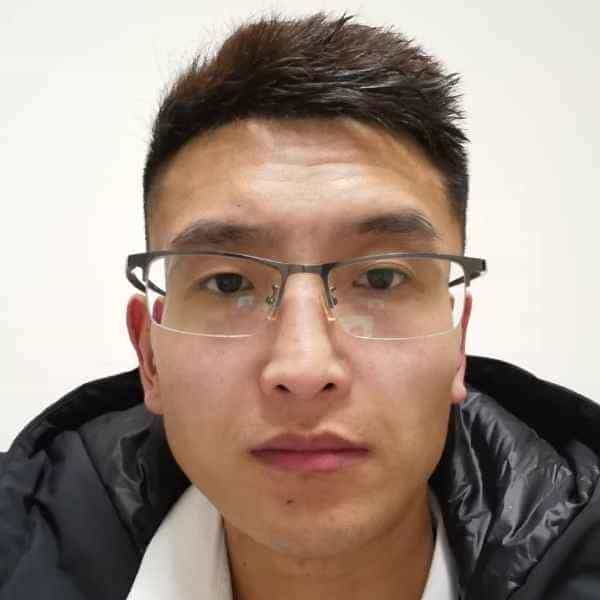 山西28岁单身帅哥真诚找对象-济宁征婚相亲网