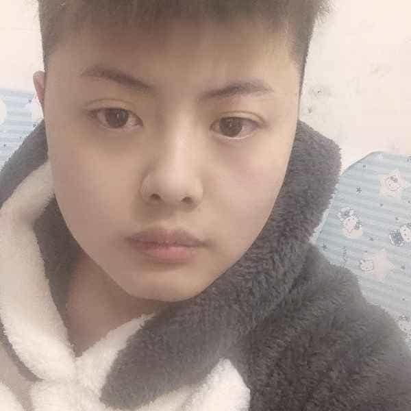 陕西26岁单身帅哥真诚找对象-济宁征婚相亲网