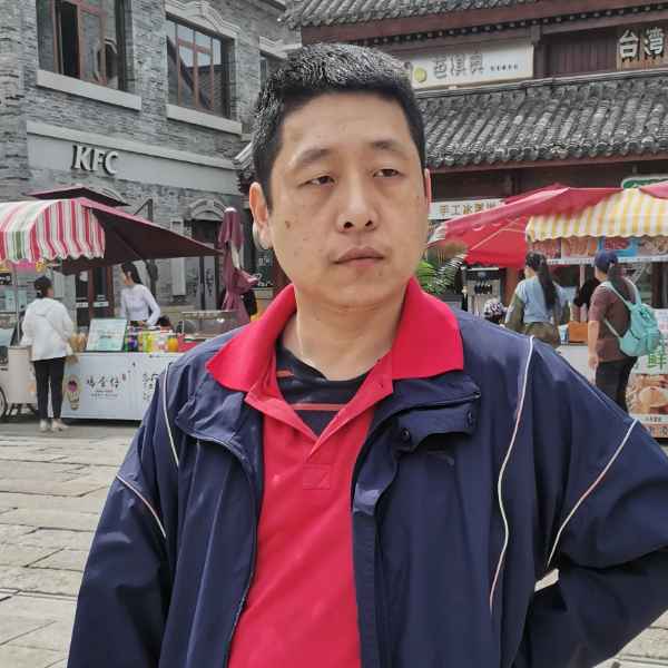济宁征婚相亲网