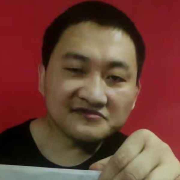 辽宁46岁单身帅哥真诚找对象-济宁征婚相亲网