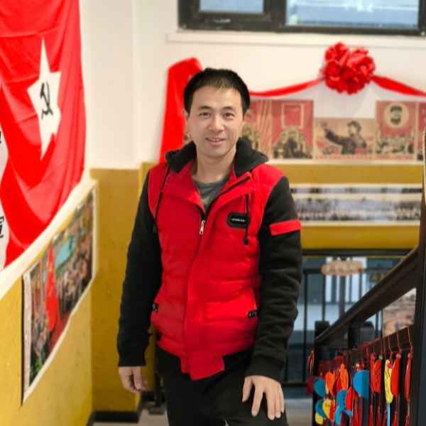 济宁征婚相亲网
