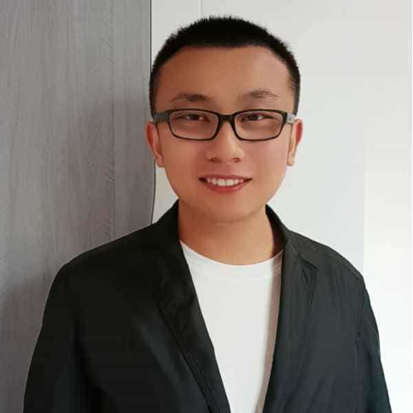 陕西31岁单身帅哥真诚找对象-济宁征婚相亲网