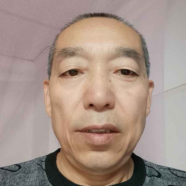 河北55岁单身帅哥真诚找对象-济宁征婚相亲网