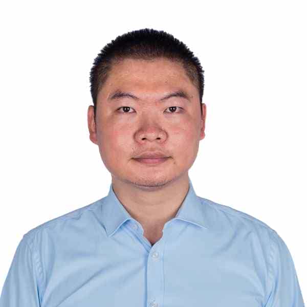 广东33岁单身帅哥真诚找对象-济宁征婚相亲网