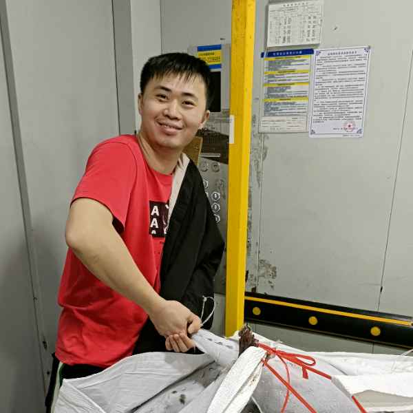 福建30岁单身帅哥真诚找对象-济宁征婚相亲网
