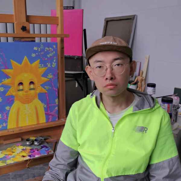 山西32岁单身帅哥真诚找对象-济宁征婚相亲网