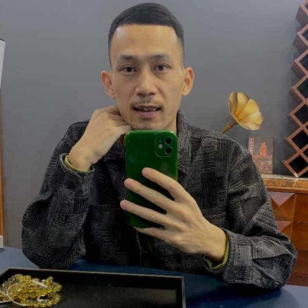 广东34岁单身帅哥真诚找对象-济宁征婚相亲网