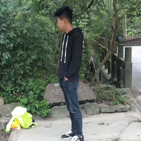 四川26岁单身帅哥真诚找对象-济宁征婚相亲网