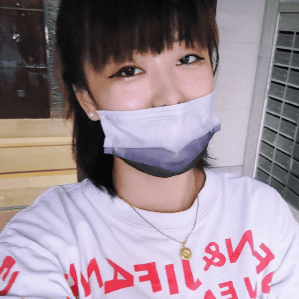 济宁征婚相亲网