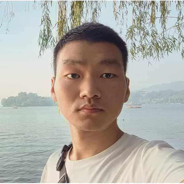 陕西31岁单身帅哥真诚找对象-济宁征婚相亲网