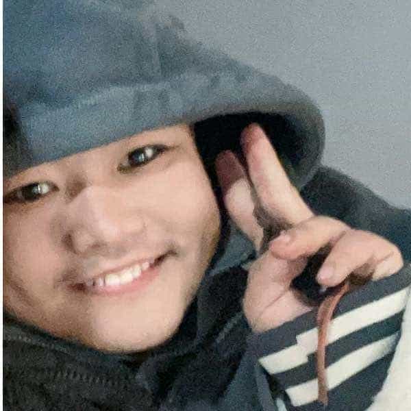 河北27岁单身帅哥真诚找对象-济宁征婚相亲网