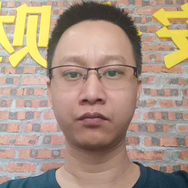 广东39岁单身帅哥真诚找对象-济宁征婚相亲网