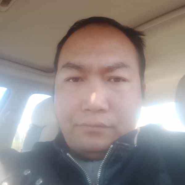 山东34岁单身帅哥真诚找对象-济宁征婚相亲网
