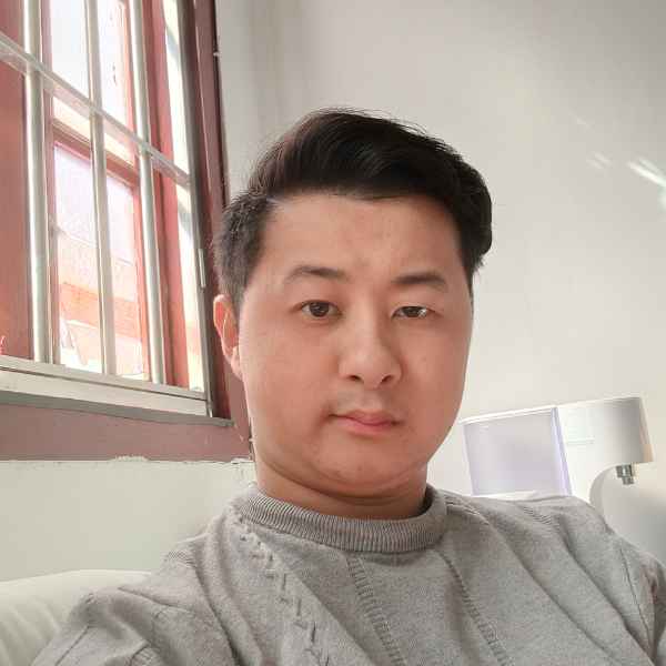 福建28岁单身帅哥真诚找对象-济宁征婚相亲网