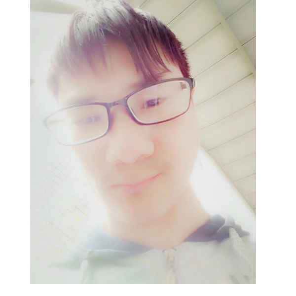 河南33岁单身帅哥真诚找对象-济宁征婚相亲网