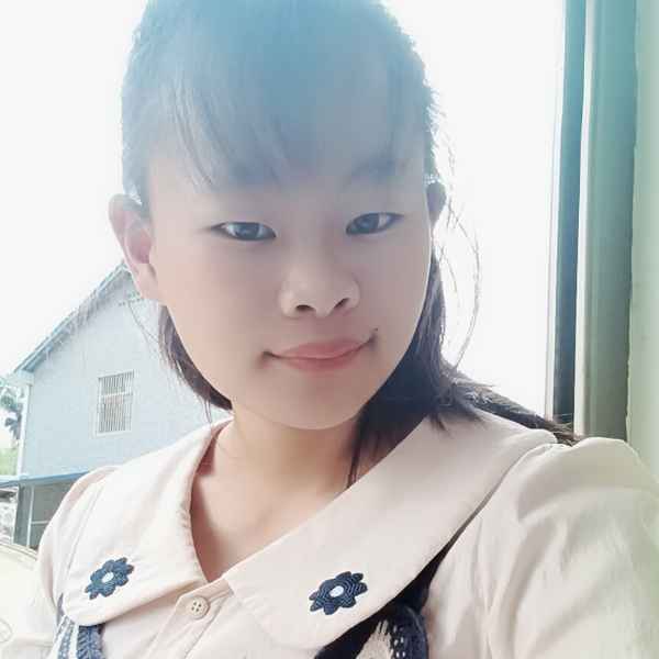 湖南28岁单身美女真诚找对象-济宁征婚相亲网