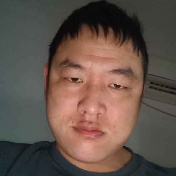 湖南39岁单身帅哥真诚找对象-济宁征婚相亲网