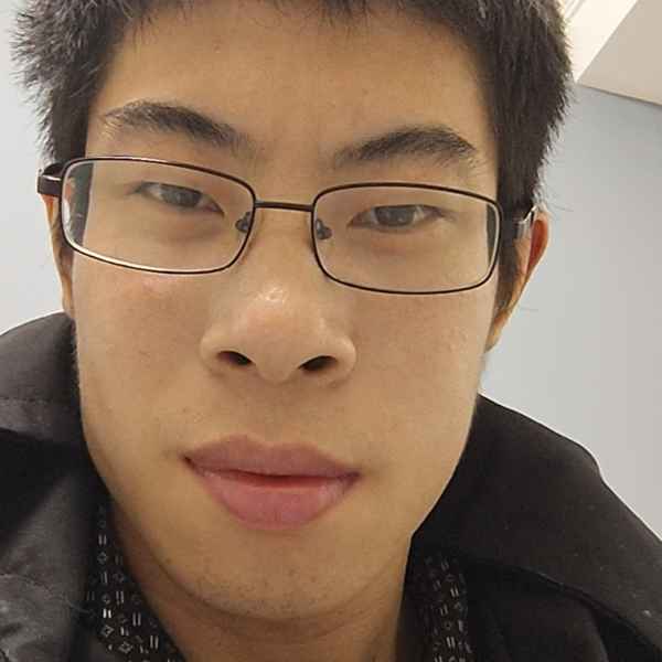 上海26岁单身帅哥真诚找对象-济宁征婚相亲网