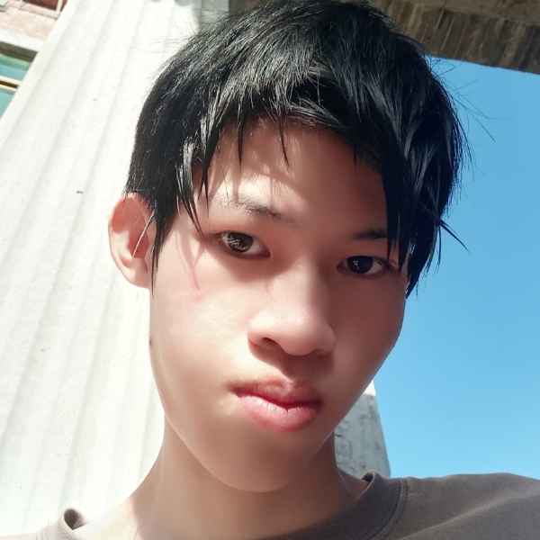 海南21岁单身帅哥真诚找对象-济宁征婚相亲网