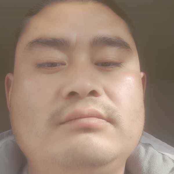 青海36岁单身帅哥真诚找对象-济宁征婚相亲网