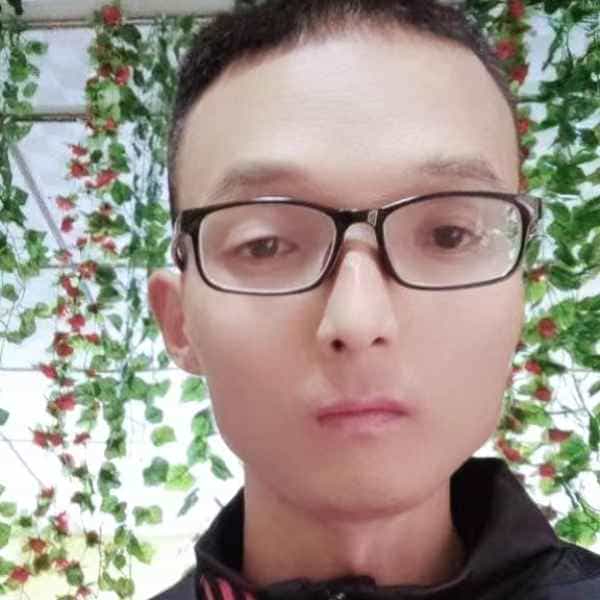 陕西36岁单身帅哥真诚找对象-济宁征婚相亲网
