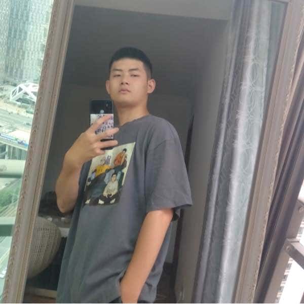 济宁征婚相亲网