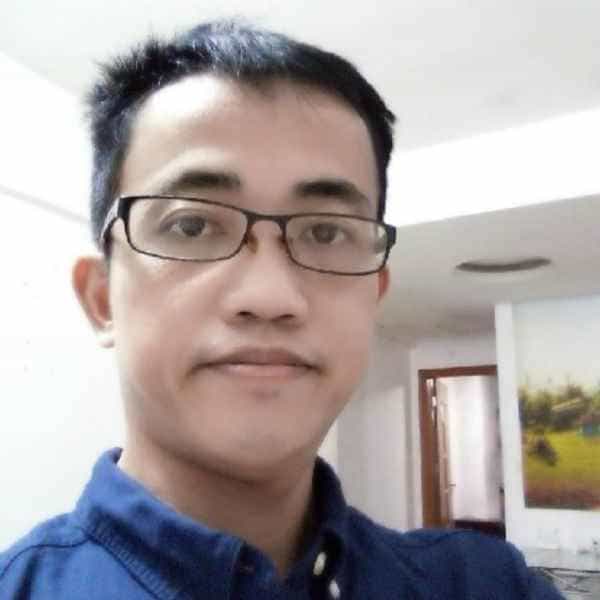 广东34岁单身帅哥真诚找对象-济宁征婚相亲网