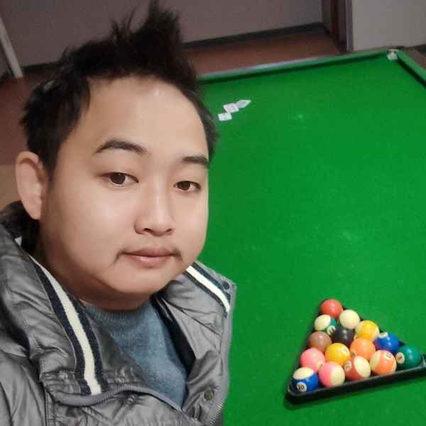 湖南29岁单身帅哥真诚找对象-济宁征婚相亲网