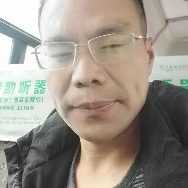济宁征婚相亲网