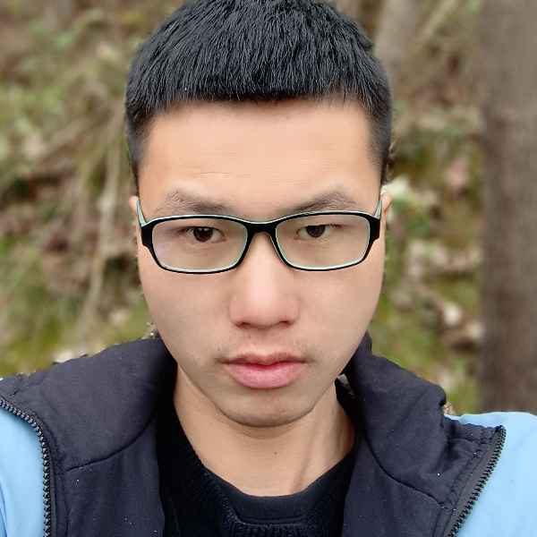 湖南34岁单身帅哥真诚找对象-济宁征婚相亲网