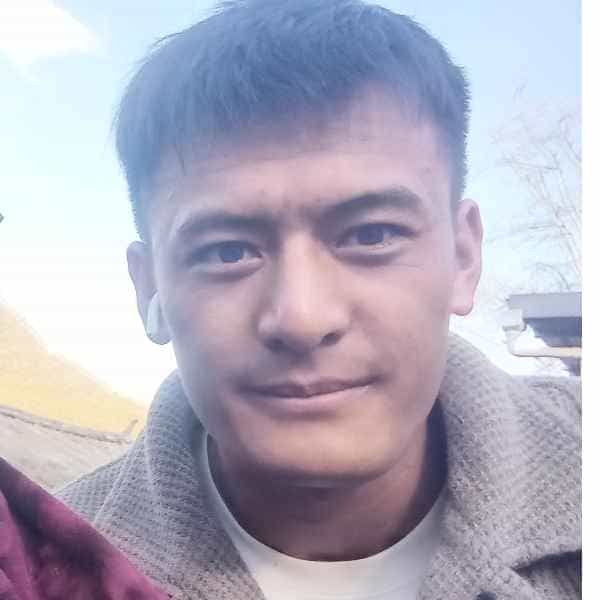 云南32岁单身帅哥真诚找对象-济宁征婚相亲网
