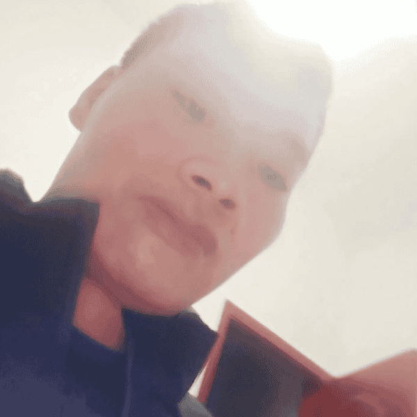 济宁征婚相亲网