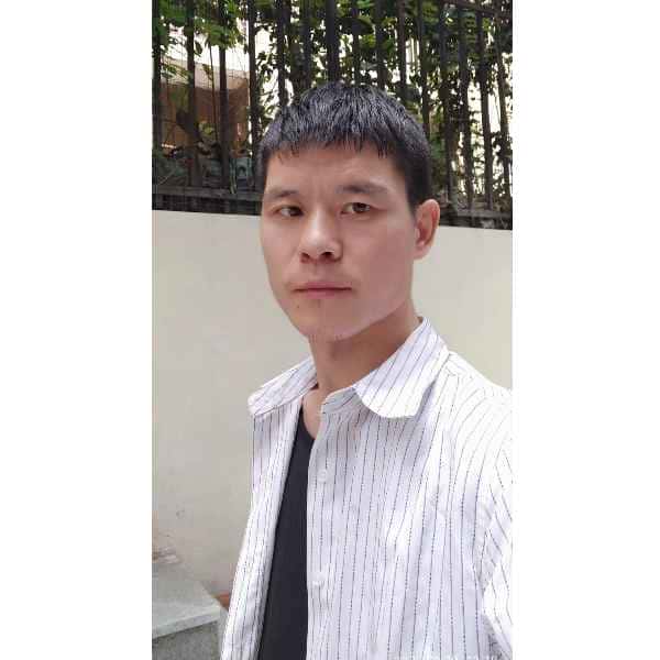 济宁征婚相亲网