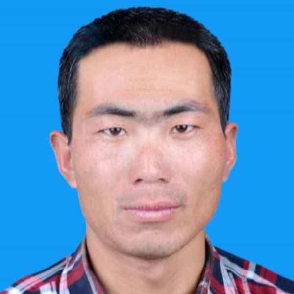 河北36岁单身帅哥真诚找对象-济宁征婚相亲网