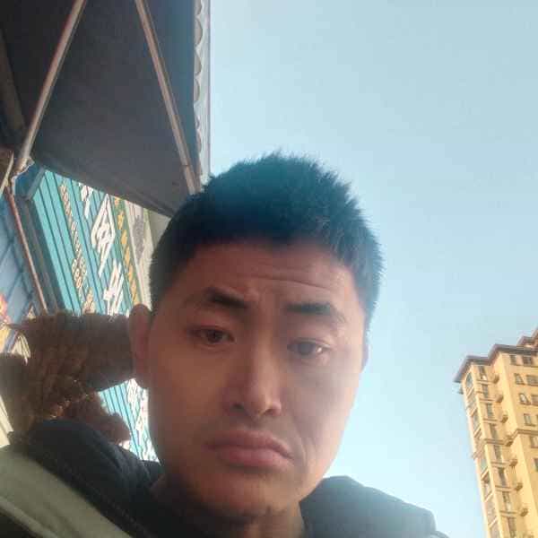 湖北37岁单身帅哥真诚找对象-济宁征婚相亲网